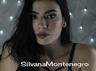 SilvanaMontenegro