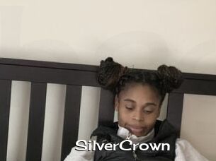 SilverCrown