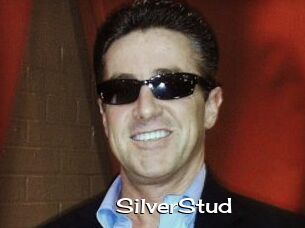 SilverStud