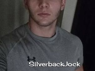 SilverbackJock