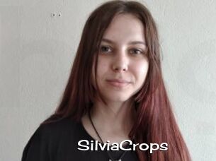 SilviaCrops