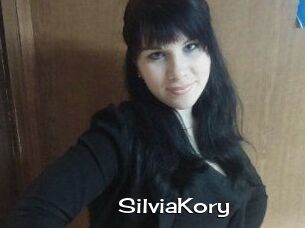 SilviaKory