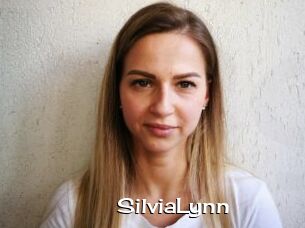 SilviaLynn