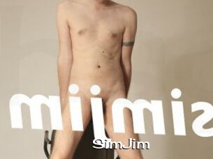 SimJim