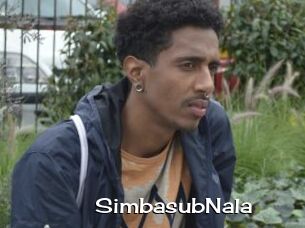 SimbasubNala