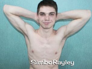 SimboRayley