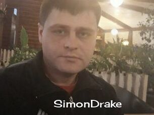SimonDrake