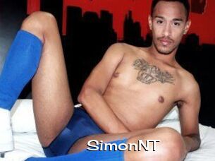 SimonNT