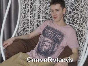 SimonRolands