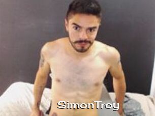SimonTroy