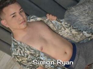 Simon_Ryan