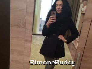 SimoneBuddy