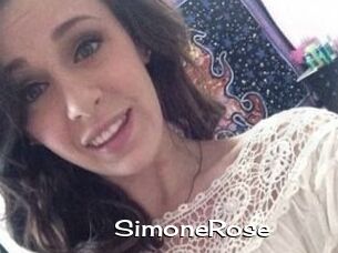 SimoneRose