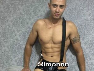 Simonnn