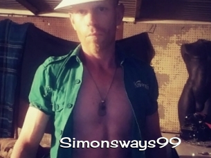 Simonsways99