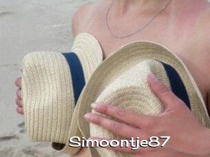 Simoontje87