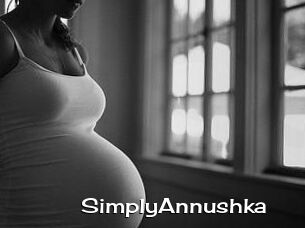 Simply_Annushka