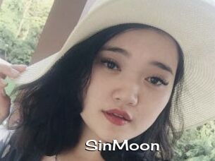 SinMoon