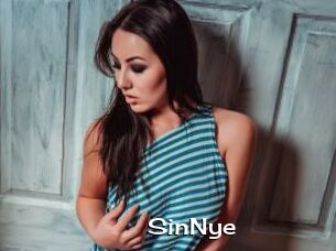SinNye