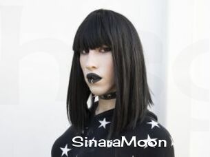 SinaraMoon