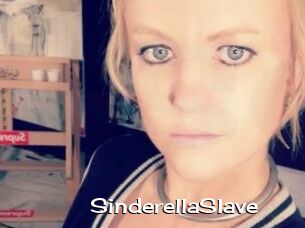 SinderellaSlave