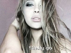 Sindy_go
