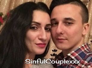 SinfulCouplexxx