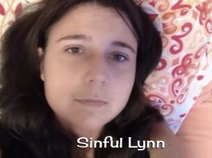 Sinful_Lynn