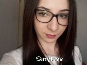 Singless