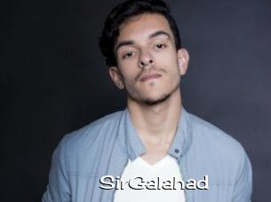 SirGalahad