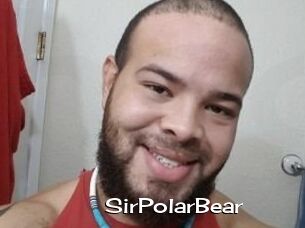 SirPolarBear