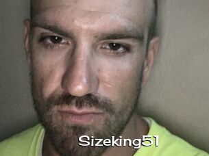 Sizeking51