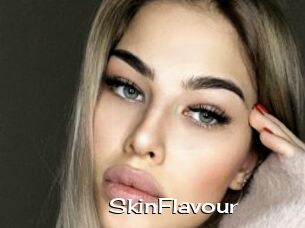 SkinFlavour