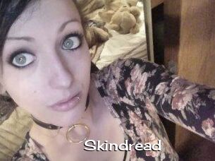 Skindread