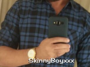 SkinnyBoyxxx