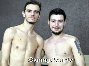SkinnyCouple