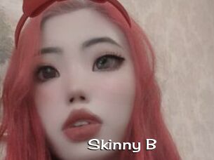 Skinny_B