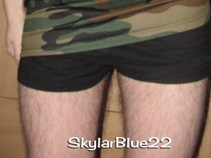 SkylarBlue22