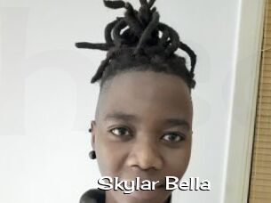 Skylar_Bella