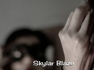 Skylar_Blaze