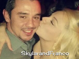 Skylar_and_Franco