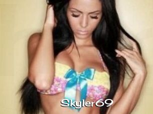 Skyler_69