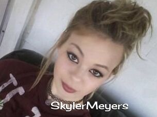 Skyler_Meyers