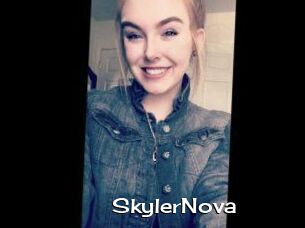SkylerNova
