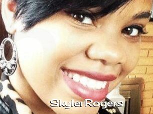 Skyler_Rogers