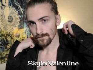 SkylerValentine