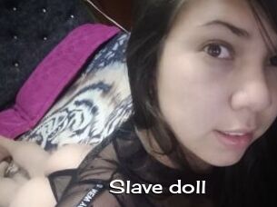 Slave_doll