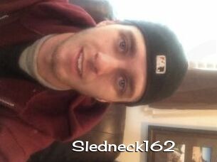 Sledneck162