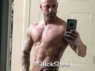SlickSteel