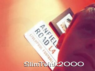 SlimTwink2000